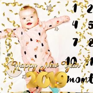 Meet your Posher, Lesley